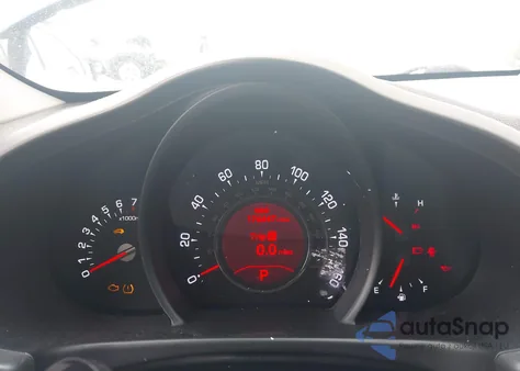 2013 Kia Sportage Sx z USA, uszkodzony, nr VIN KNDPCCA69D7384349